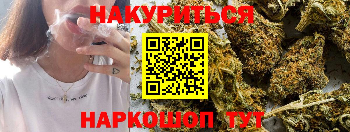 Бошки марихуана SATIVA & INDICA  Вход с VPN  Шишки марихуана SATIVA & INDICA  Ставрополь  МАРИХУАНА SATIVA & INDICA 